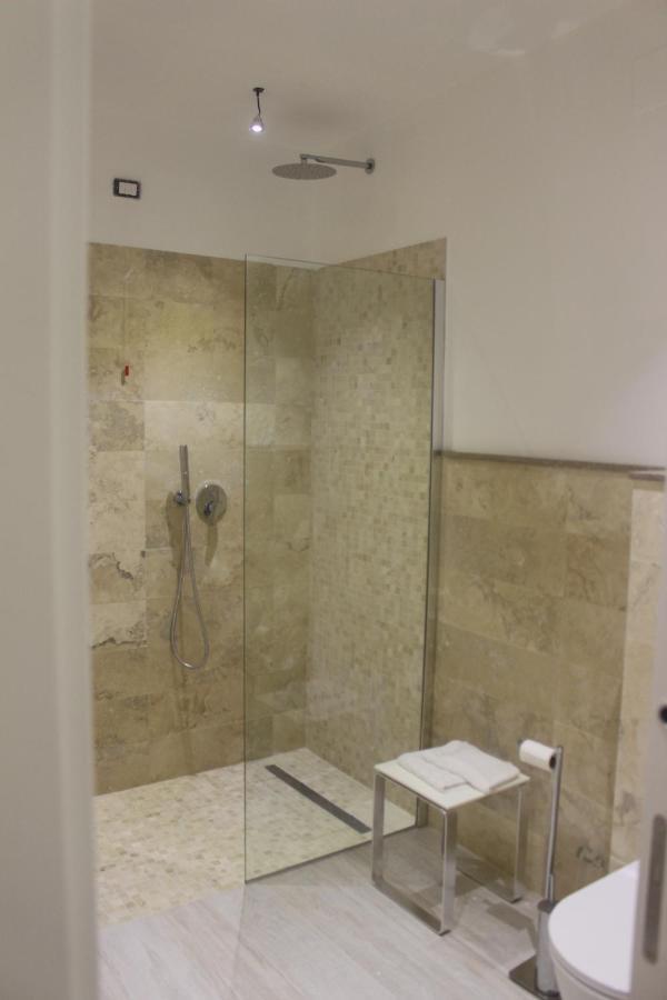 Le Canoniche Nel Matese Albergo Diffuso San Massimo  Exterior foto