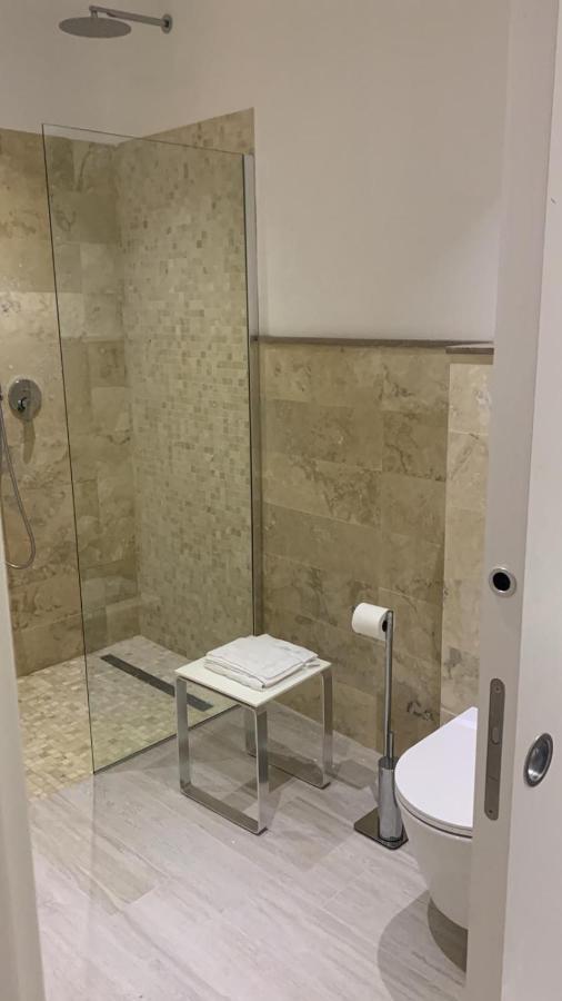 Le Canoniche Nel Matese Albergo Diffuso San Massimo  Exterior foto